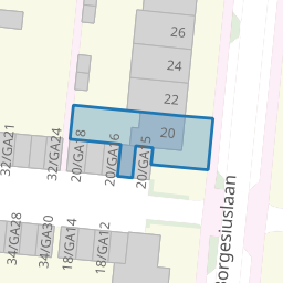 Perceel NDN00-D-4828