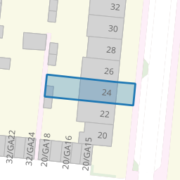 Perceel NDN00-D-4830