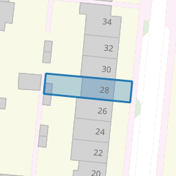 Perceel NDN00-D-4832