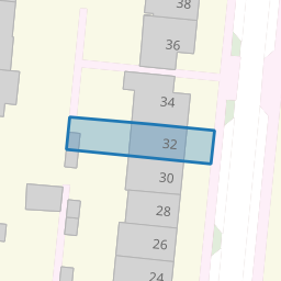 Perceel NDN00-D-4834