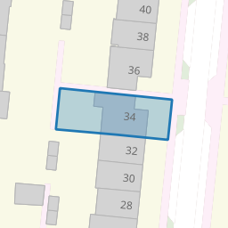 Perceel NDN00-D-4835