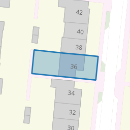 Perceel NDN00-D-4836