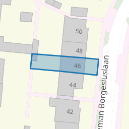 Perceel NDN00-D-4841