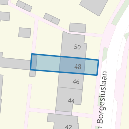 Perceel NDN00-D-4842