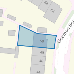 Perceel NDN00-D-4843