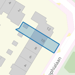 Perceel NDN00-D-4851