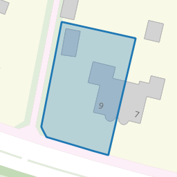 Perceel NDN00-D-4857