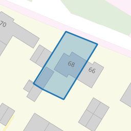 Perceel NDN00-D-4860