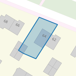 Perceel NDN00-D-4862