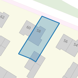 Perceel NDN00-D-4865