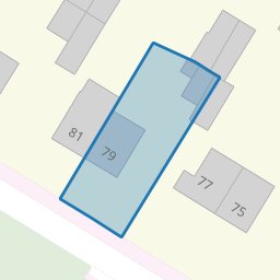 Perceel NDN00-D-4868