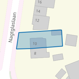 Perceel NDN00-D-4870