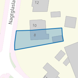 Perceel NDN00-D-4871