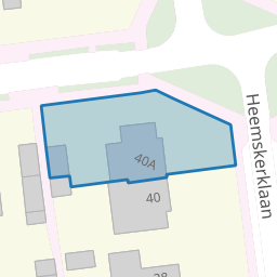 Perceel NDN00-D-4873