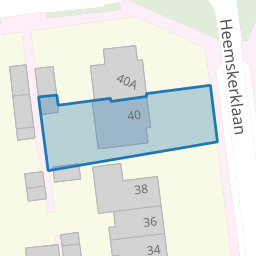 Perceel NDN00-D-4874