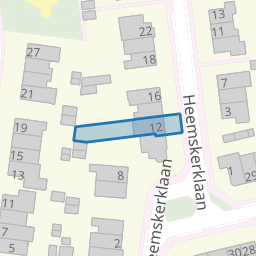 Perceel NDN00-D-4879