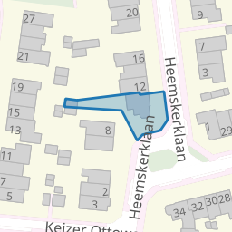 Perceel NDN00-D-4880