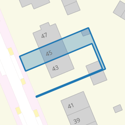 Perceel NDN00-D-4882