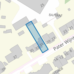 Perceel NDN00-D-4887