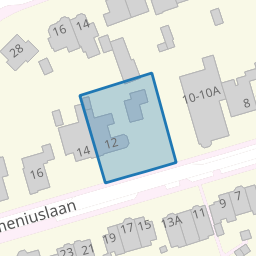 Perceel NDN00-D-4896