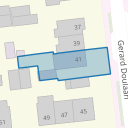 Perceel NDN00-D-4901