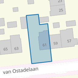 Perceel NDN00-D-4902