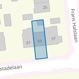 Perceel NDN00-D-4903