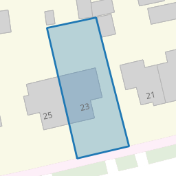 Perceel NDN00-D-4909