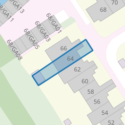 Perceel NDN00-D-4914