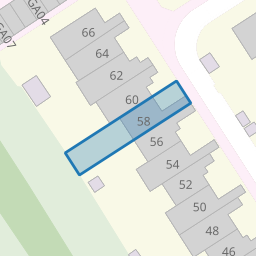 Perceel NDN00-D-4917