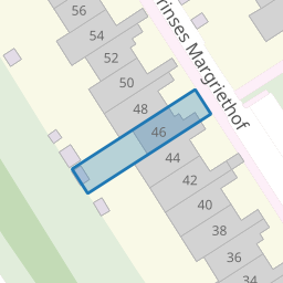 Perceel NDN00-D-4923