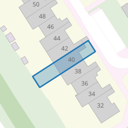 Perceel NDN00-D-4926