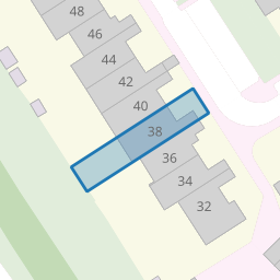 Perceel NDN00-D-4927