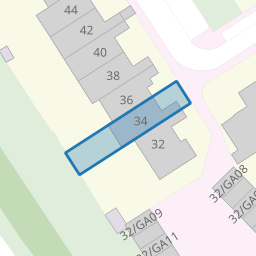 Perceel NDN00-D-4929