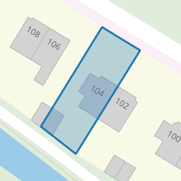 Perceel NDN00-D-4932