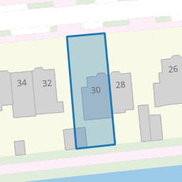 Perceel NDN00-D-4936