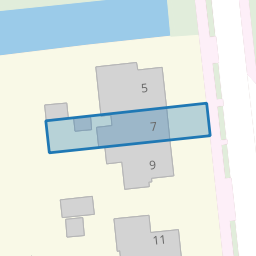 Perceel NDN00-D-4939