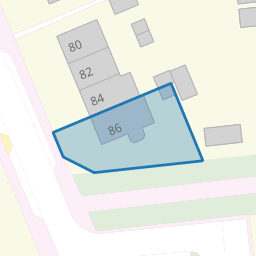 Perceel NDN00-D-4943