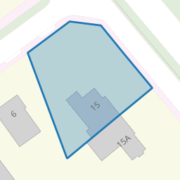 Perceel NDN00-D-4946