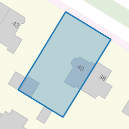 Perceel NDN00-D-4949