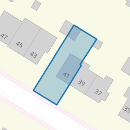 Perceel NDN00-D-4951