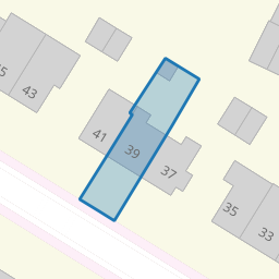 Perceel NDN00-D-4952