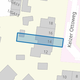 Perceel NDN00-D-4956