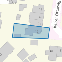 Perceel NDN00-D-4957