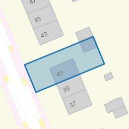 Perceel NDN00-D-4960