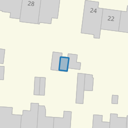 Perceel NDN00-D-4962