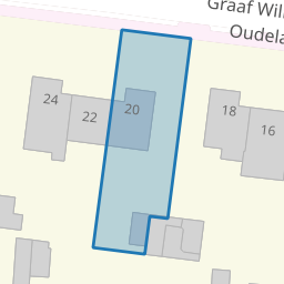 Perceel NDN00-D-4965