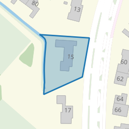 Perceel NDN00-D-4970