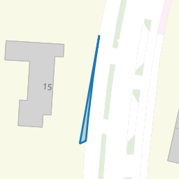 Perceel NDN00-D-4971