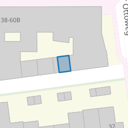 Perceel NDN00-D-4977